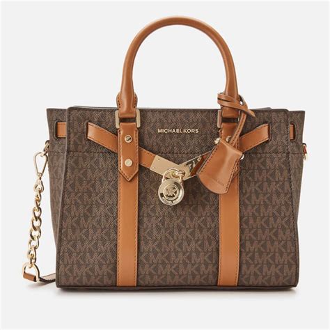 michael kors collection bags 2019|michael kors bags official website.